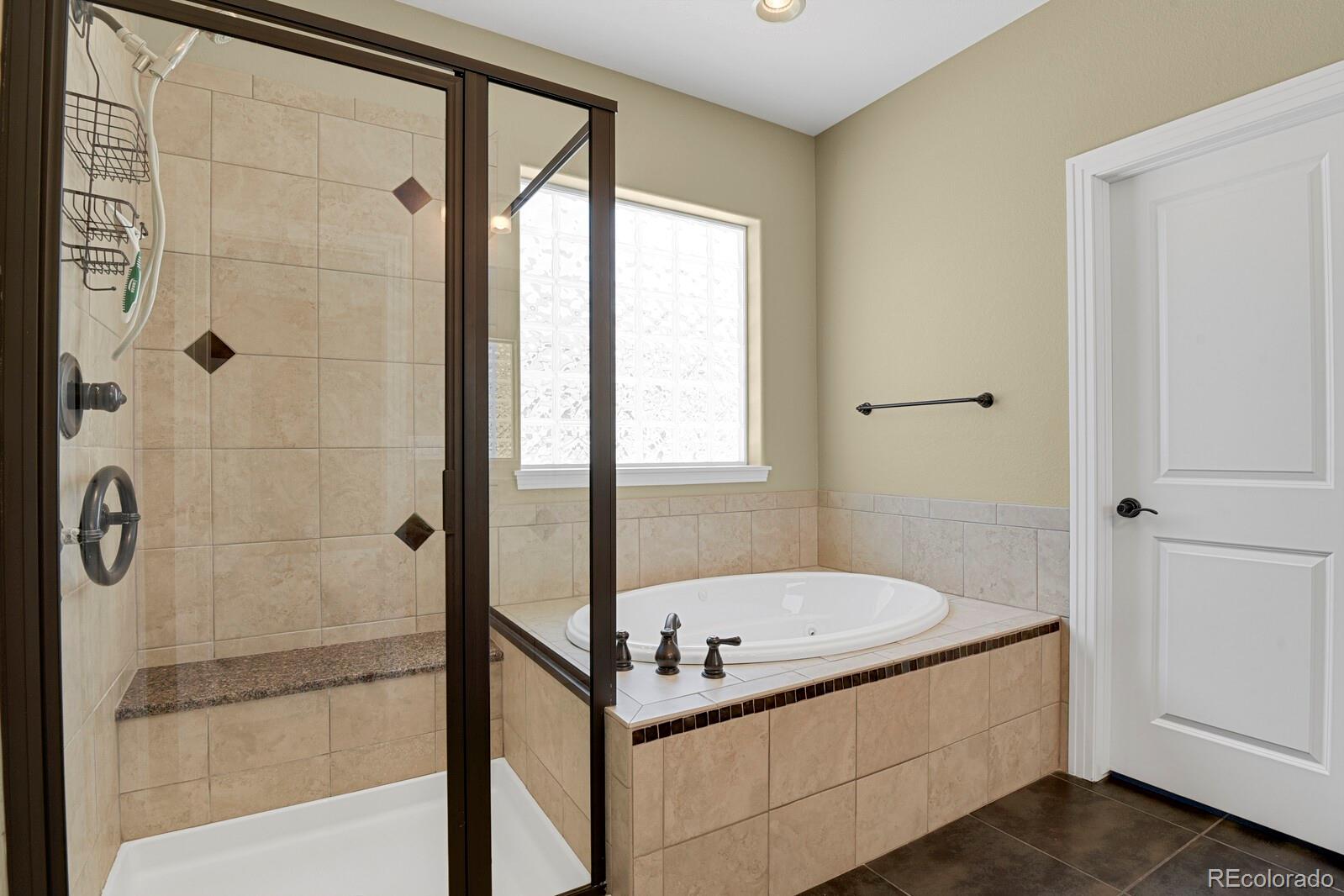 MLS Image #23 for 4714  carmichael court,brighton, Colorado