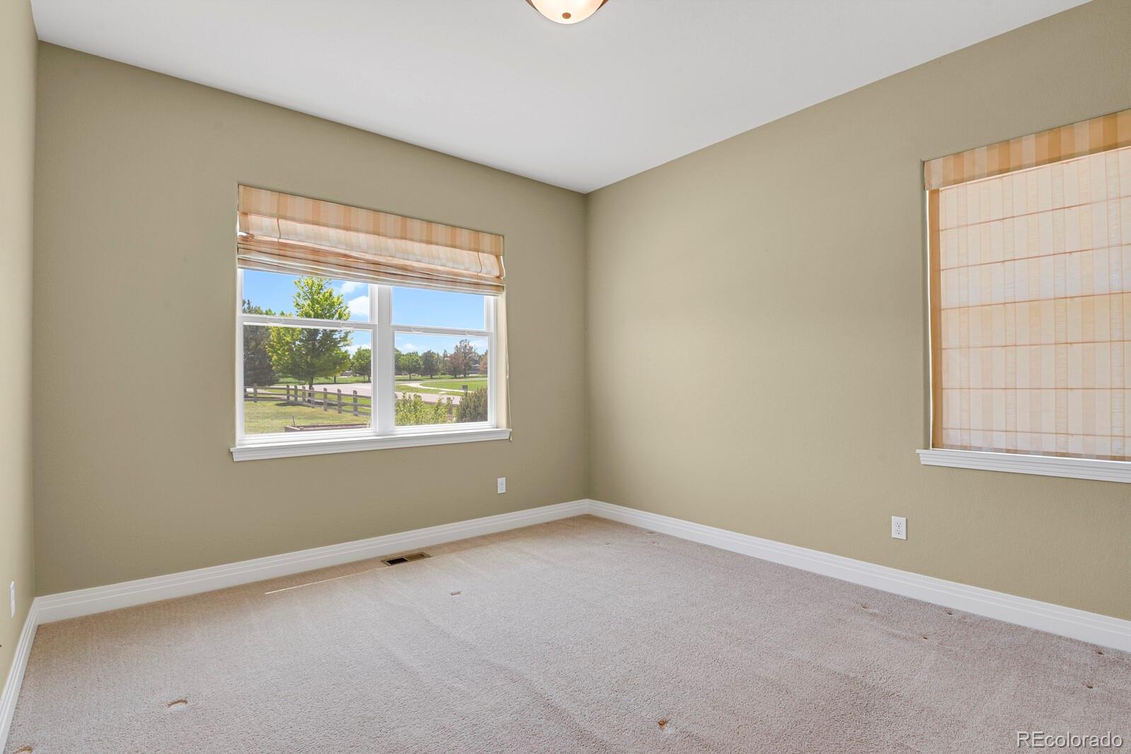 MLS Image #24 for 4714  carmichael court,brighton, Colorado