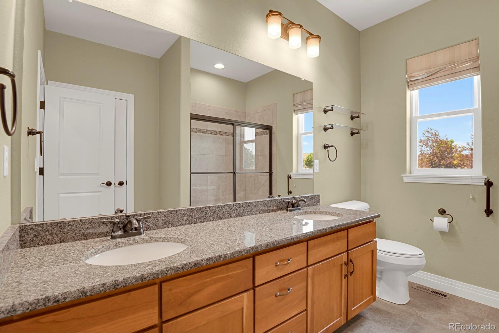 MLS Image #25 for 4714  carmichael court,brighton, Colorado