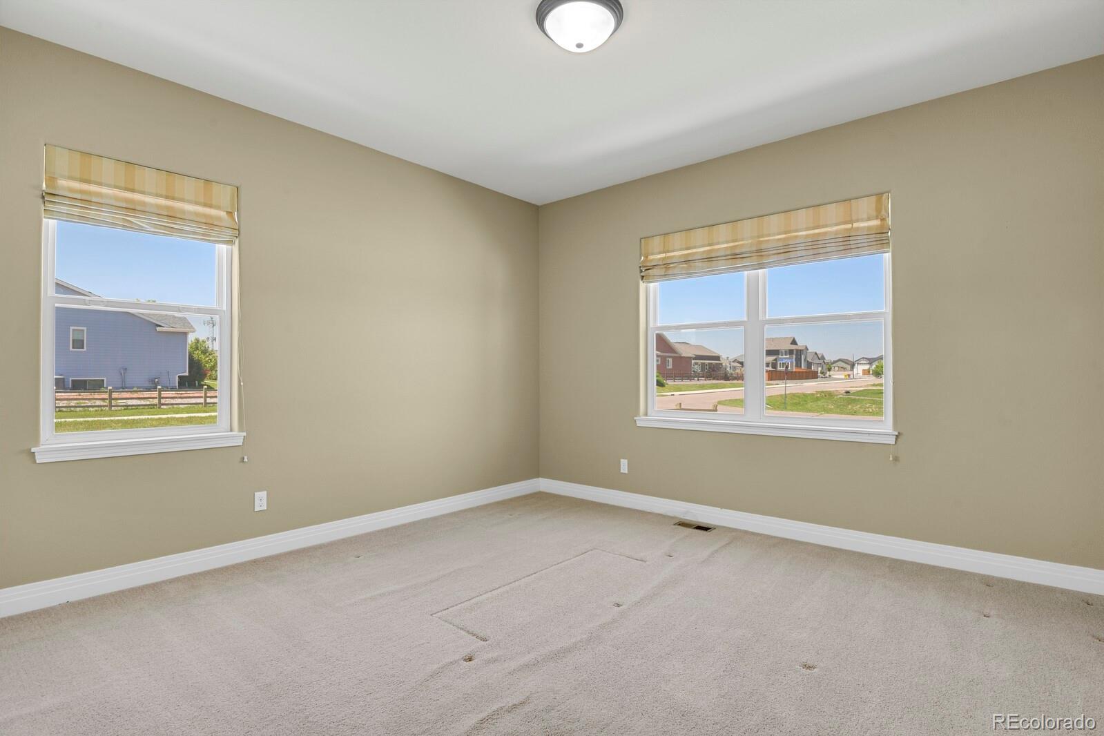 MLS Image #26 for 4714  carmichael court,brighton, Colorado