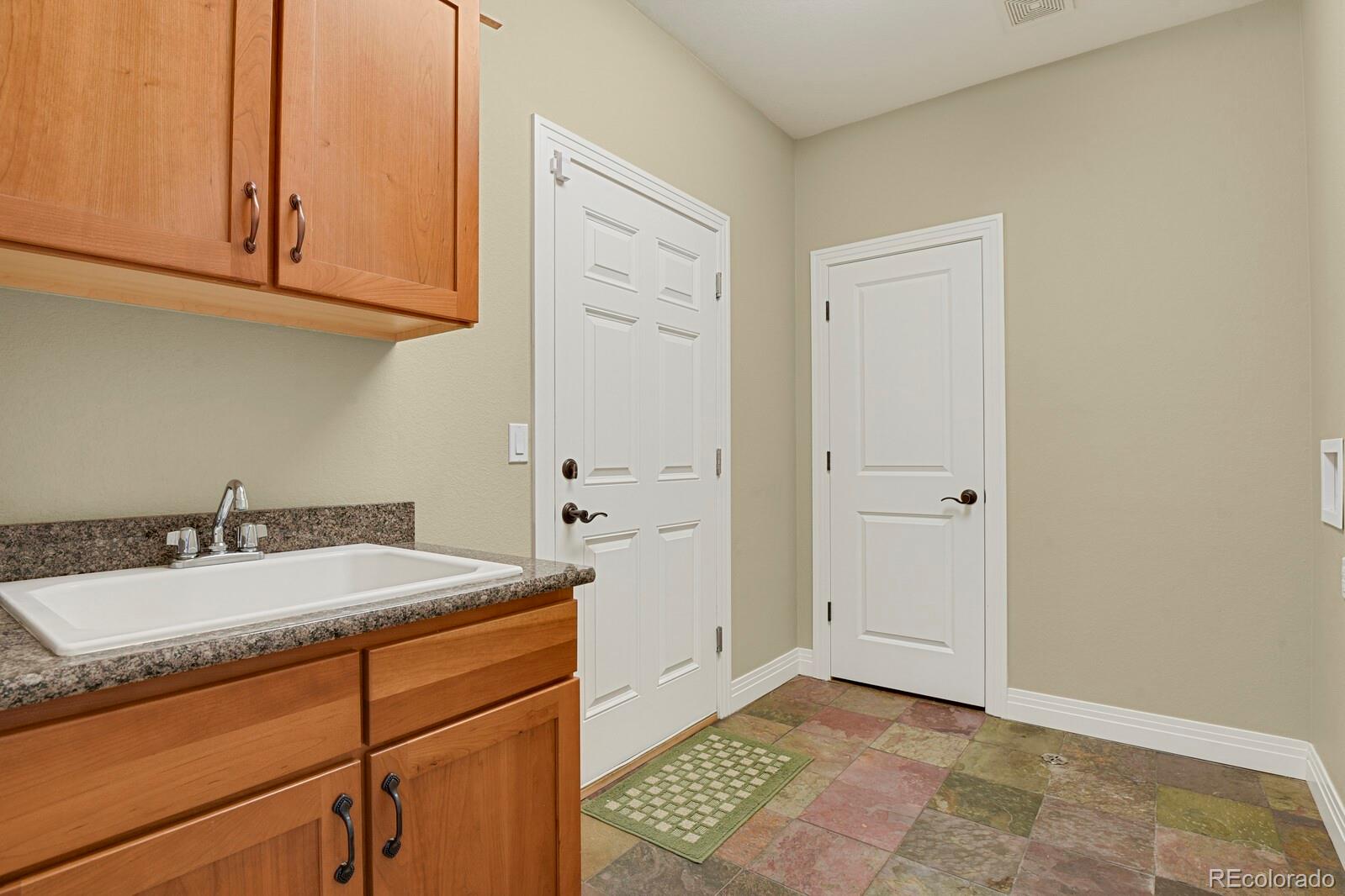 MLS Image #27 for 4714  carmichael court,brighton, Colorado