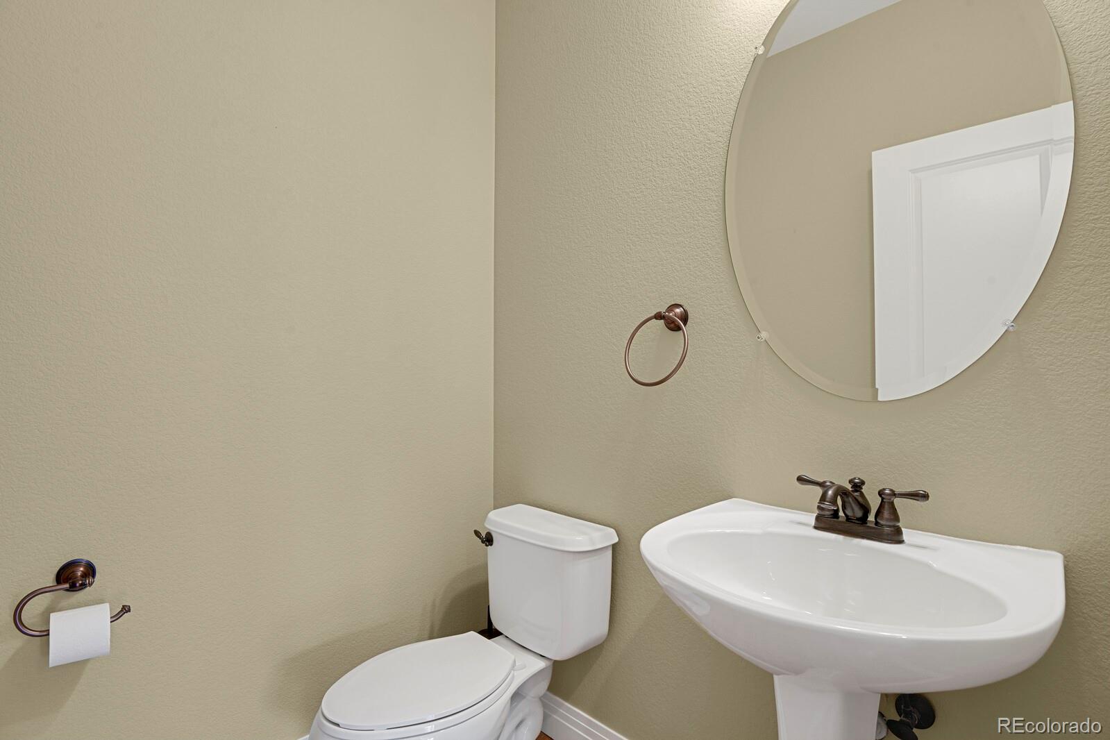 MLS Image #28 for 4714  carmichael court,brighton, Colorado