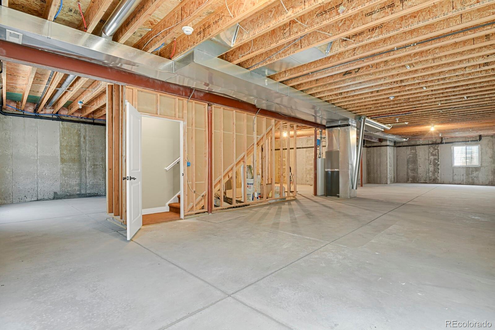MLS Image #29 for 4714  carmichael court,brighton, Colorado