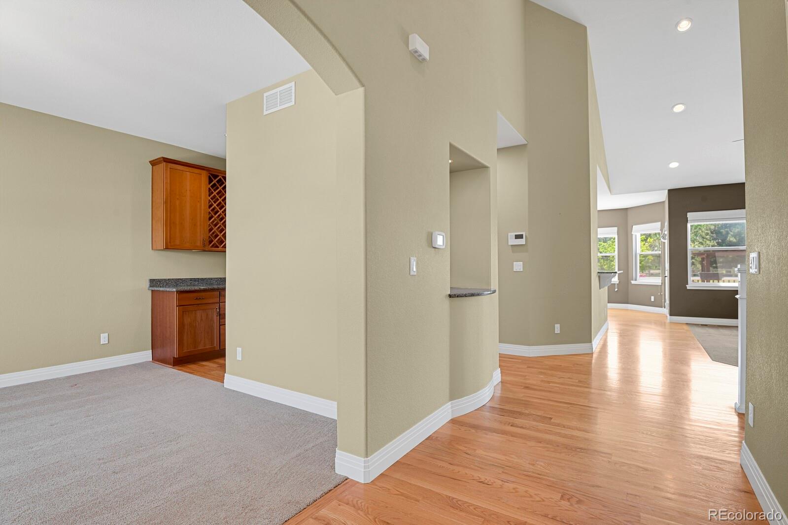 MLS Image #3 for 4714  carmichael court,brighton, Colorado