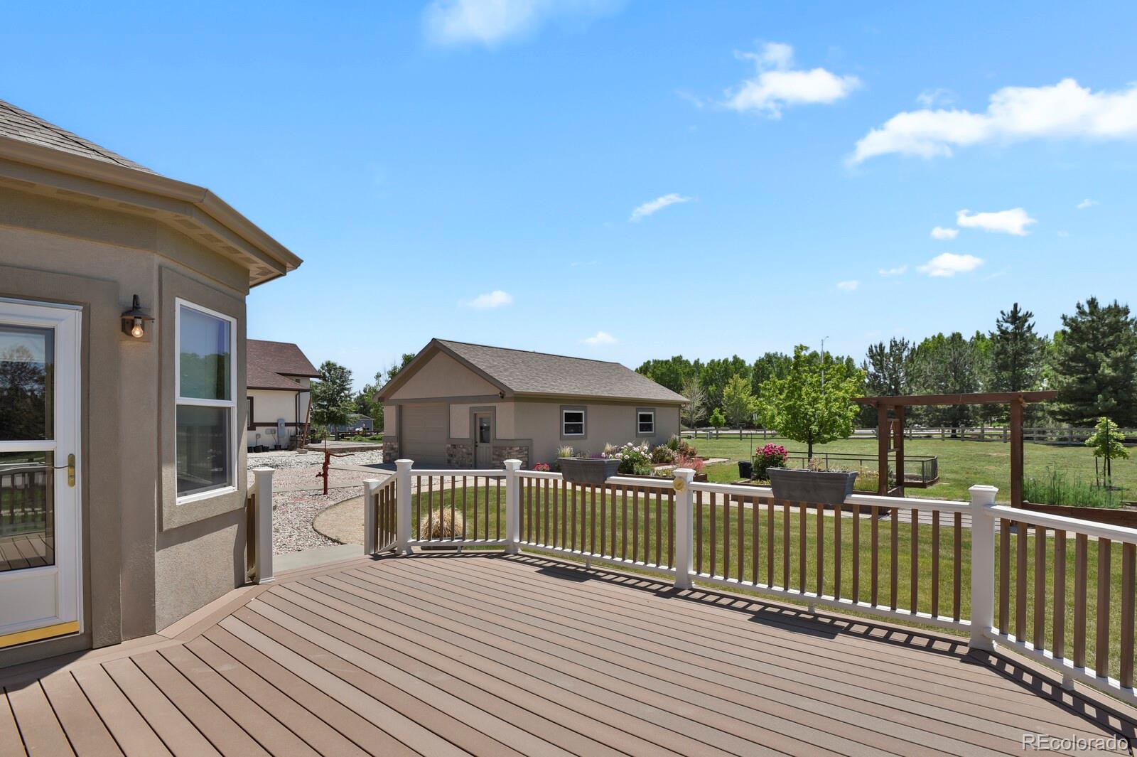 MLS Image #30 for 4714  carmichael court,brighton, Colorado