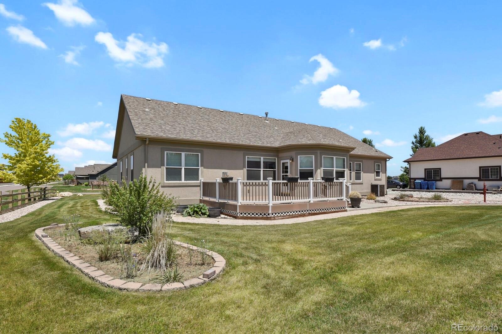 MLS Image #31 for 4714  carmichael court,brighton, Colorado