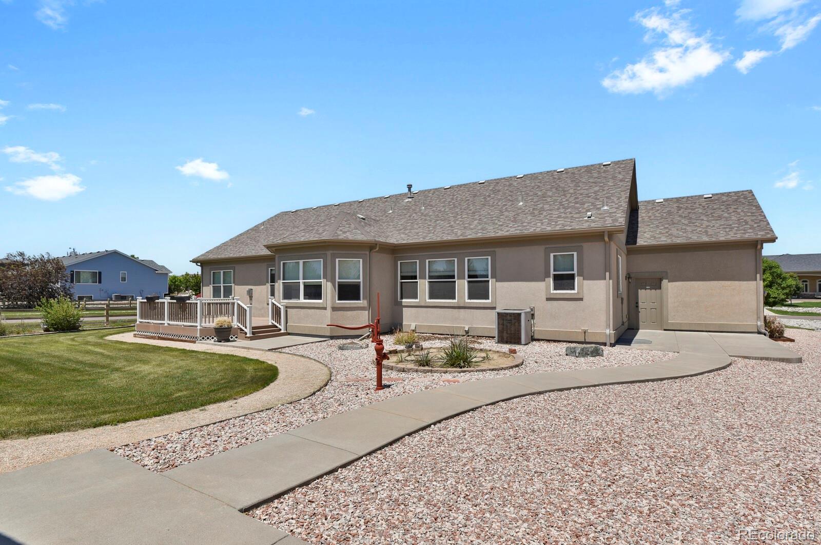 MLS Image #32 for 4714  carmichael court,brighton, Colorado