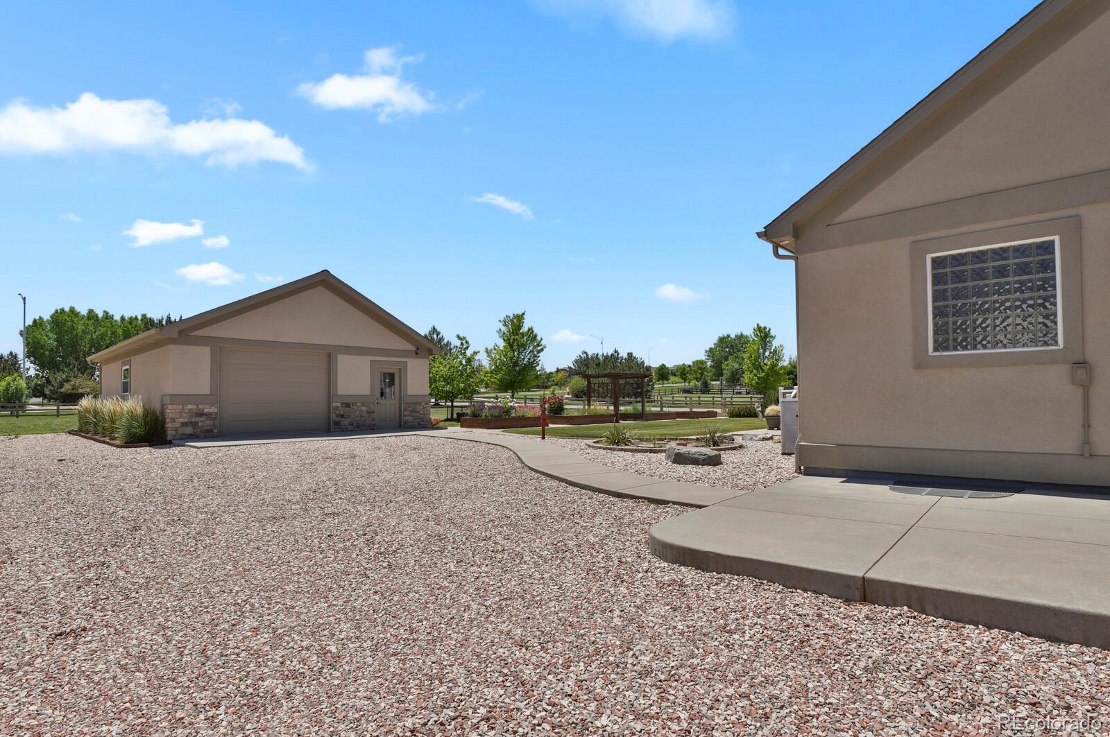 MLS Image #33 for 4714  carmichael court,brighton, Colorado