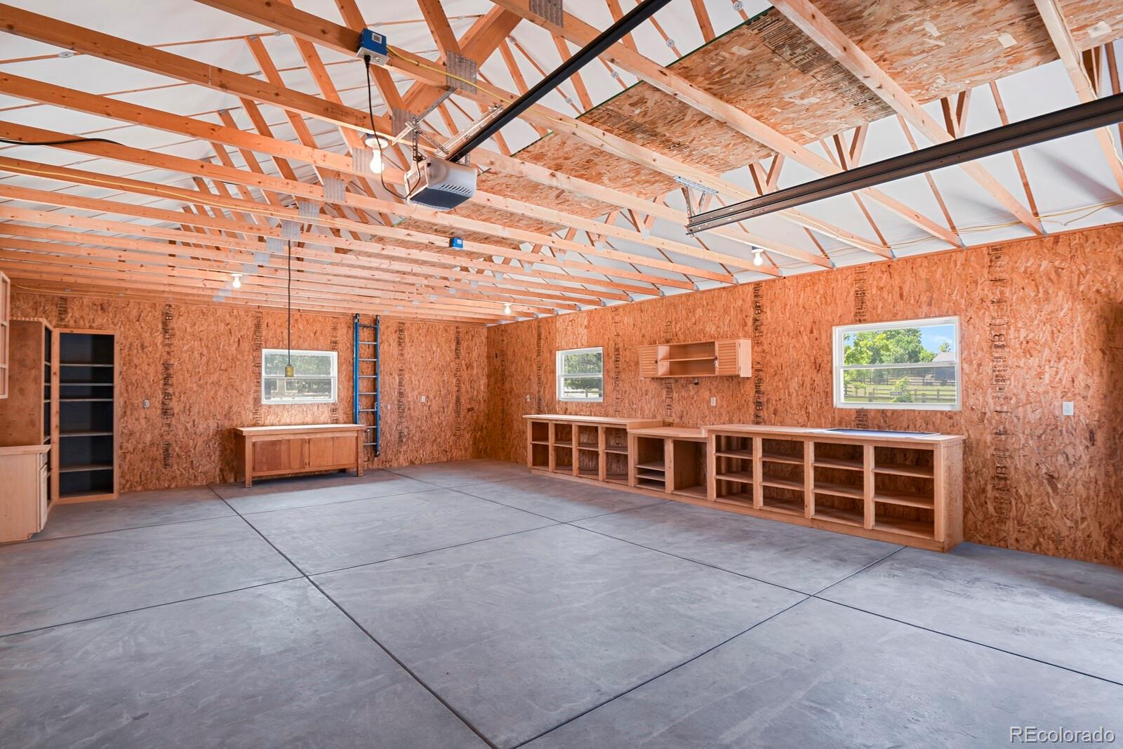 MLS Image #34 for 4714  carmichael court,brighton, Colorado