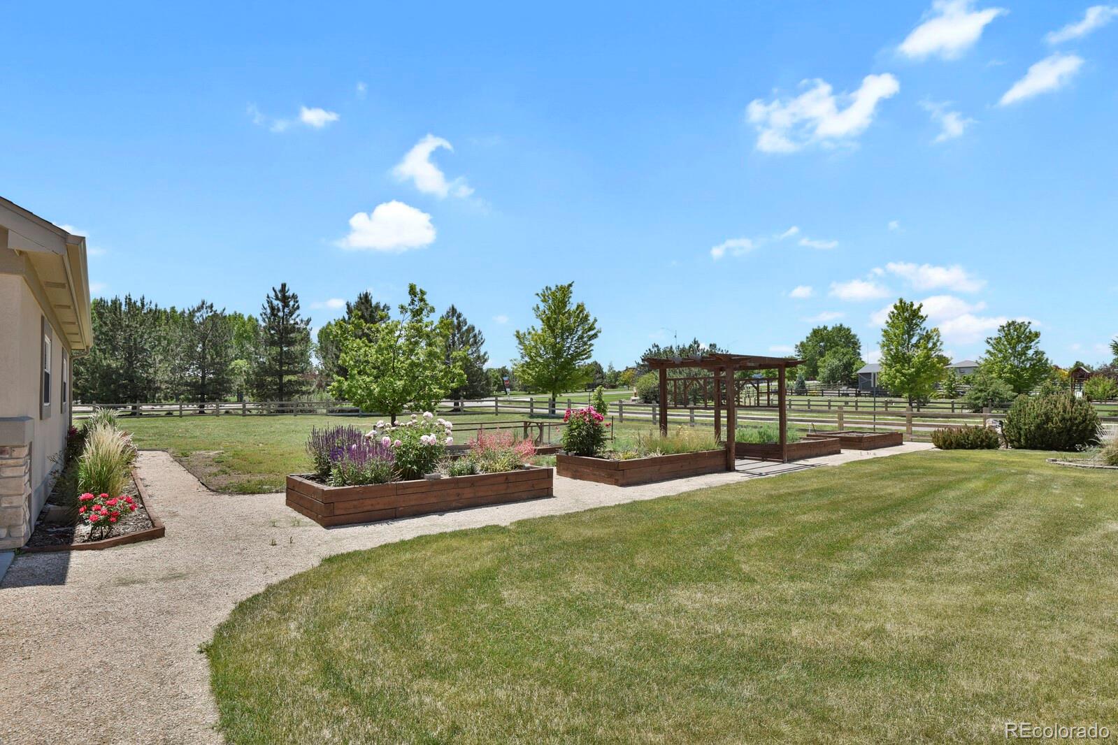 MLS Image #35 for 4714  carmichael court,brighton, Colorado