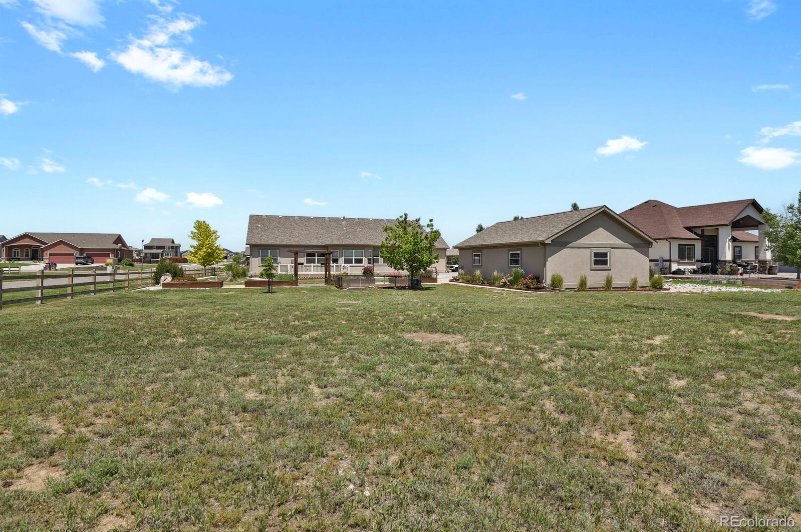 MLS Image #36 for 4714  carmichael court,brighton, Colorado