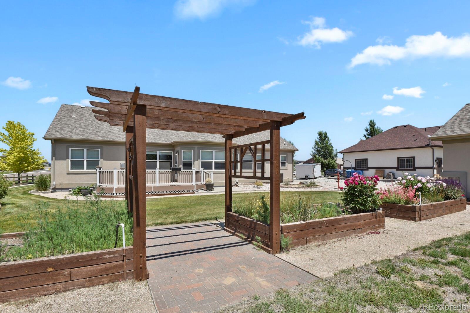 MLS Image #37 for 4714  carmichael court,brighton, Colorado