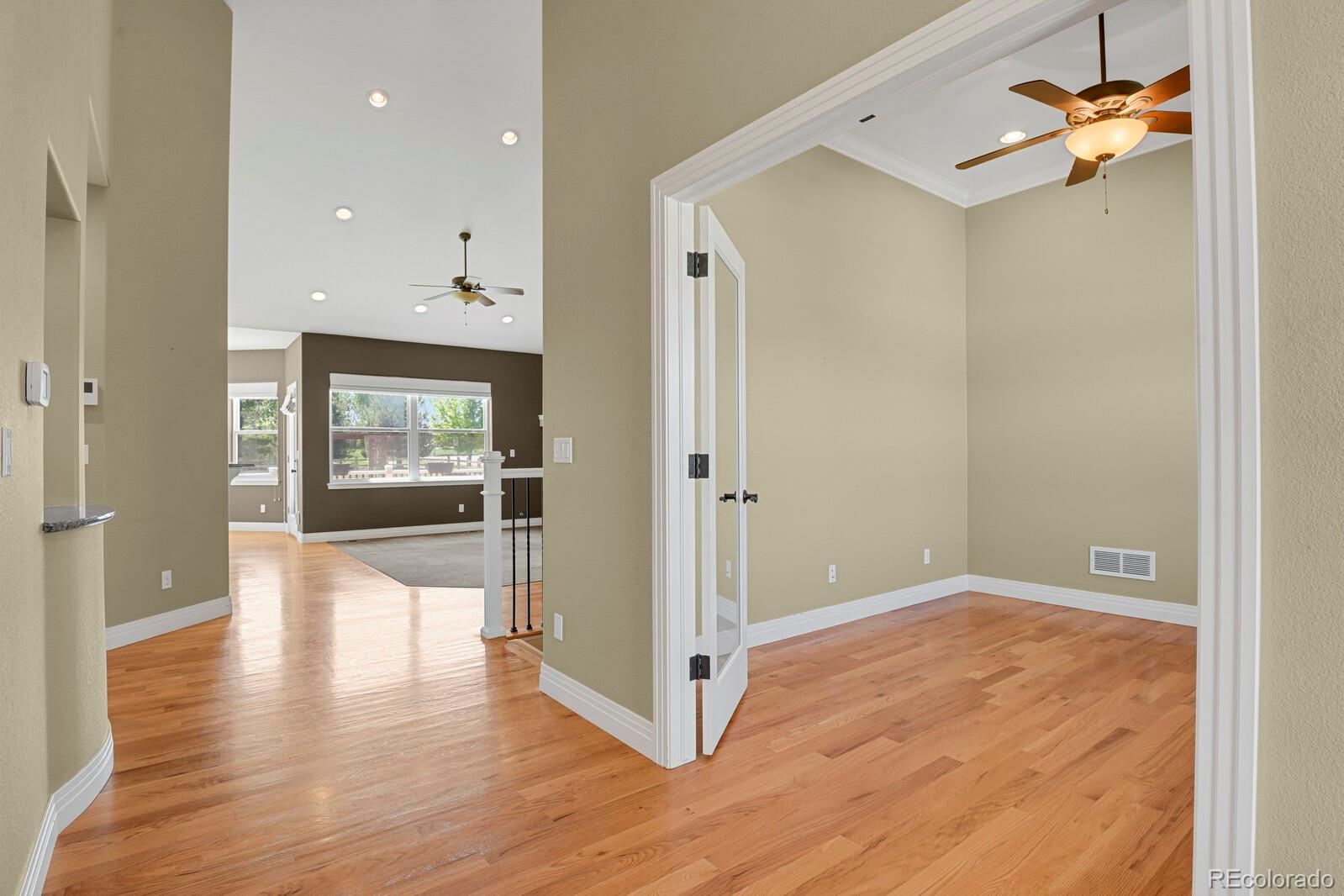 MLS Image #4 for 4714  carmichael court,brighton, Colorado