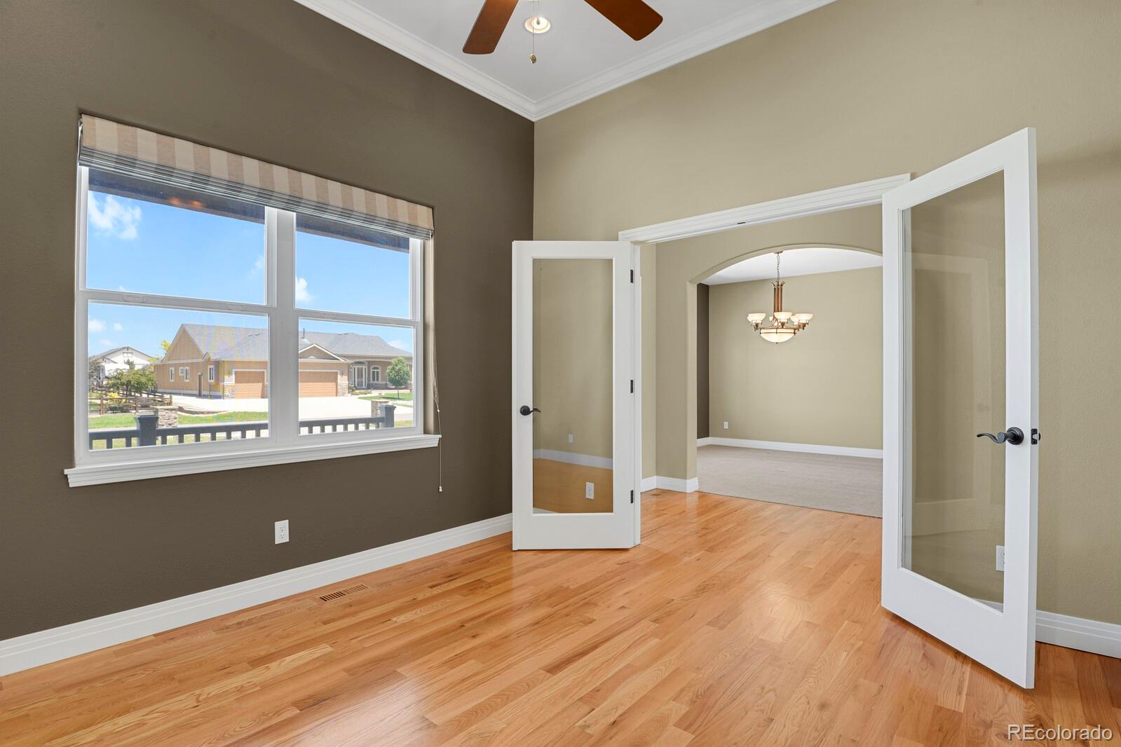 MLS Image #5 for 4714  carmichael court,brighton, Colorado