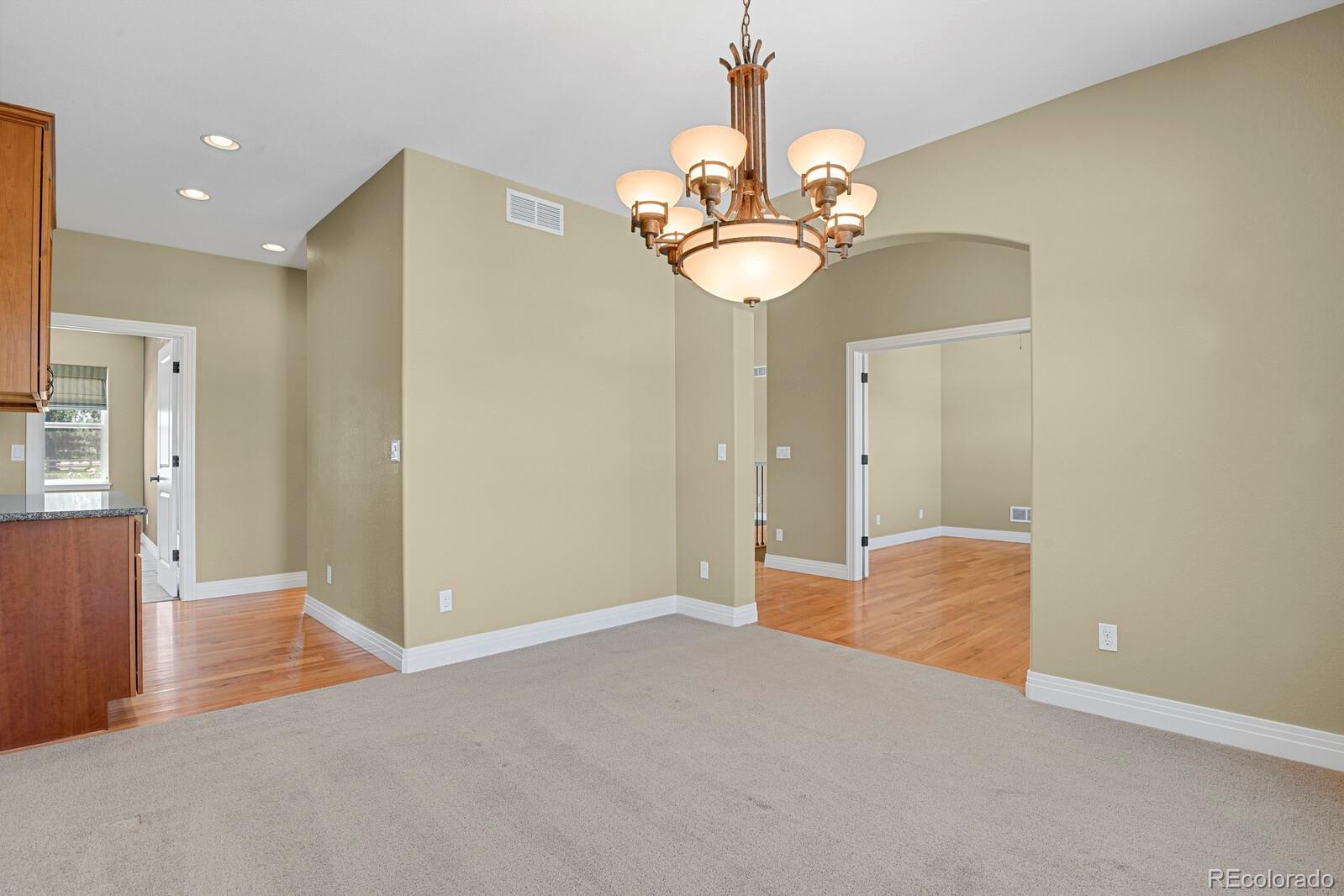 MLS Image #6 for 4714  carmichael court,brighton, Colorado