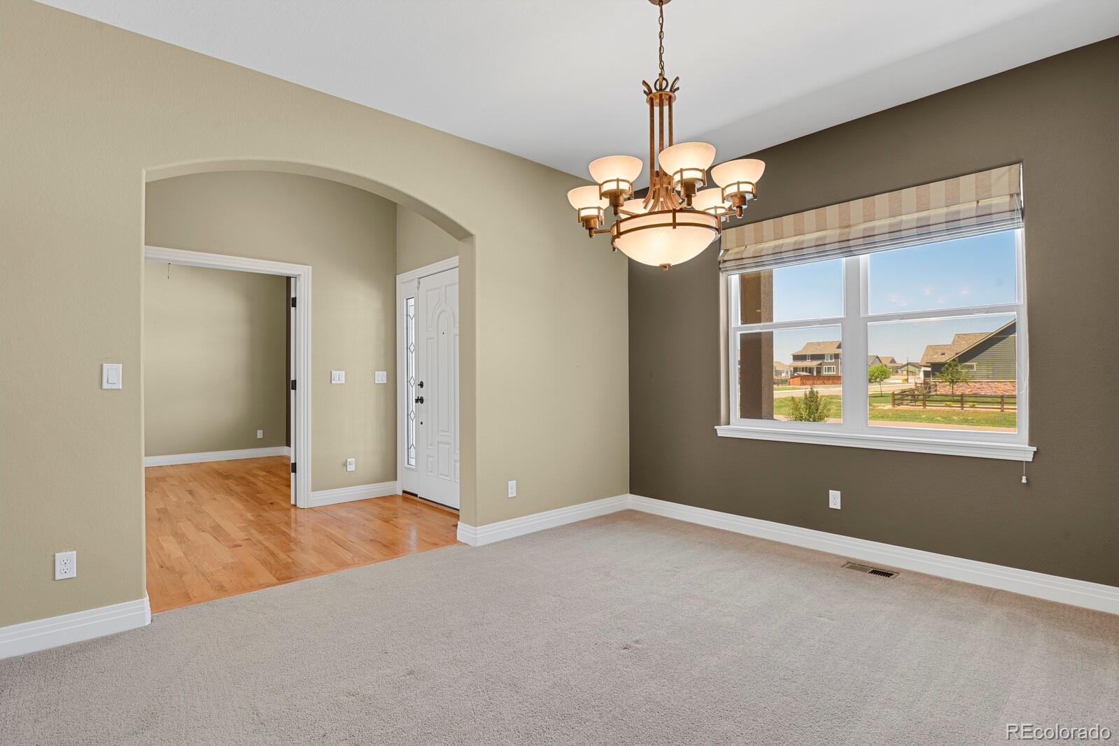 MLS Image #7 for 4714  carmichael court,brighton, Colorado