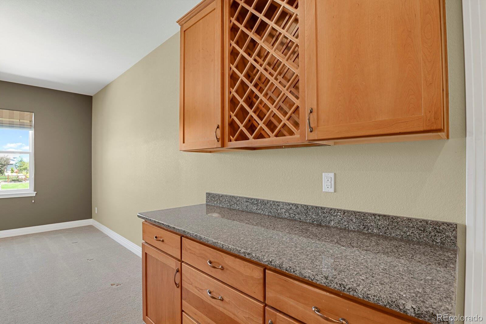 MLS Image #8 for 4714  carmichael court,brighton, Colorado