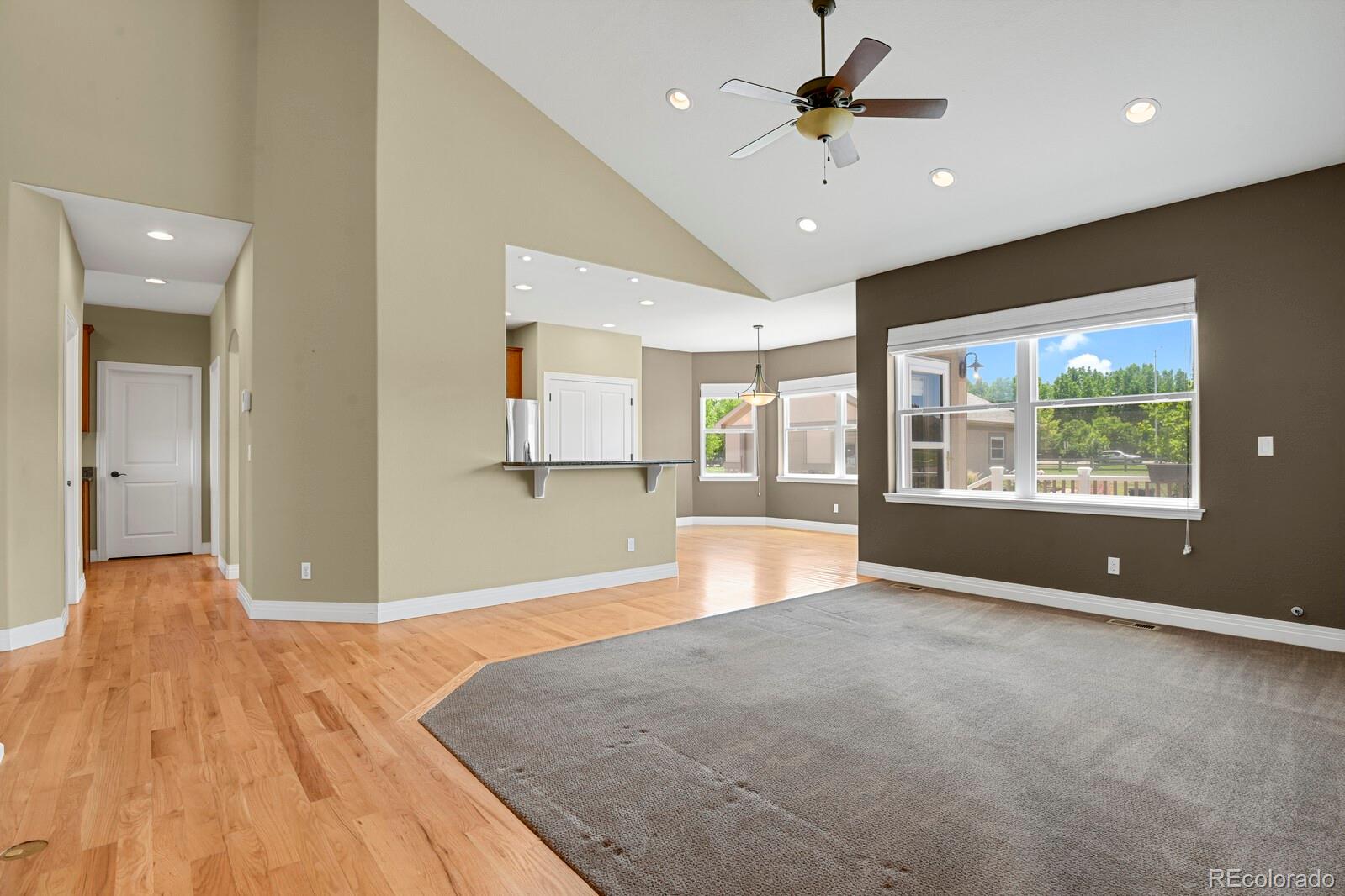 MLS Image #9 for 4714  carmichael court,brighton, Colorado