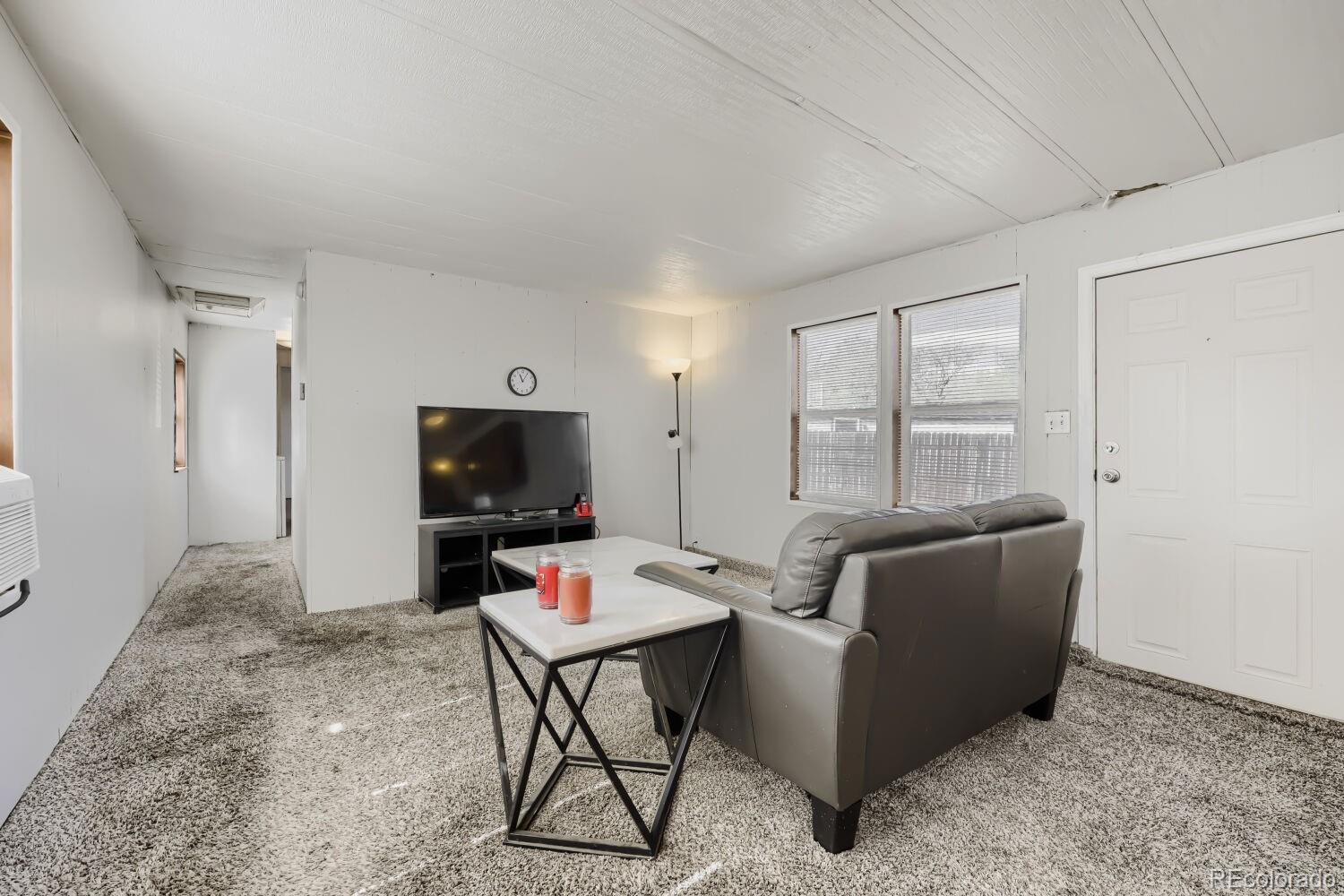 MLS Image #1 for 1030  macdavidson circle,dacono, Colorado