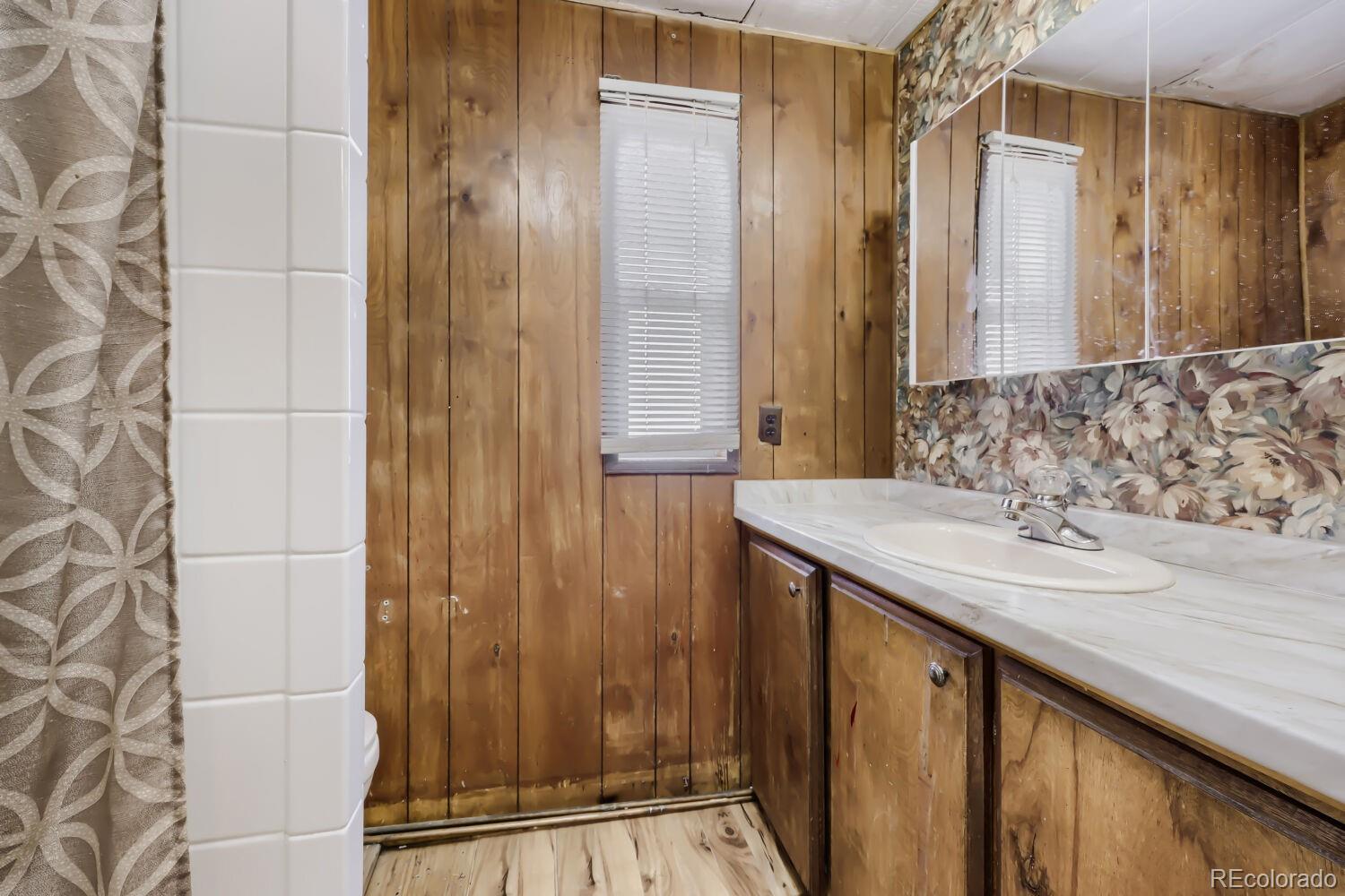 MLS Image #11 for 1030  macdavidson circle,dacono, Colorado