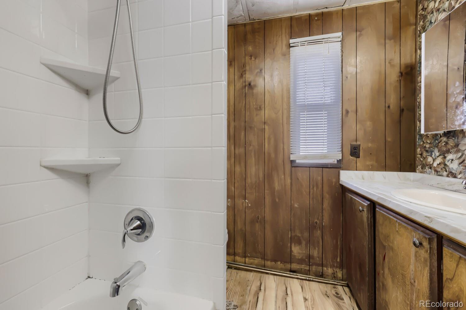 MLS Image #12 for 1030  macdavidson circle,dacono, Colorado