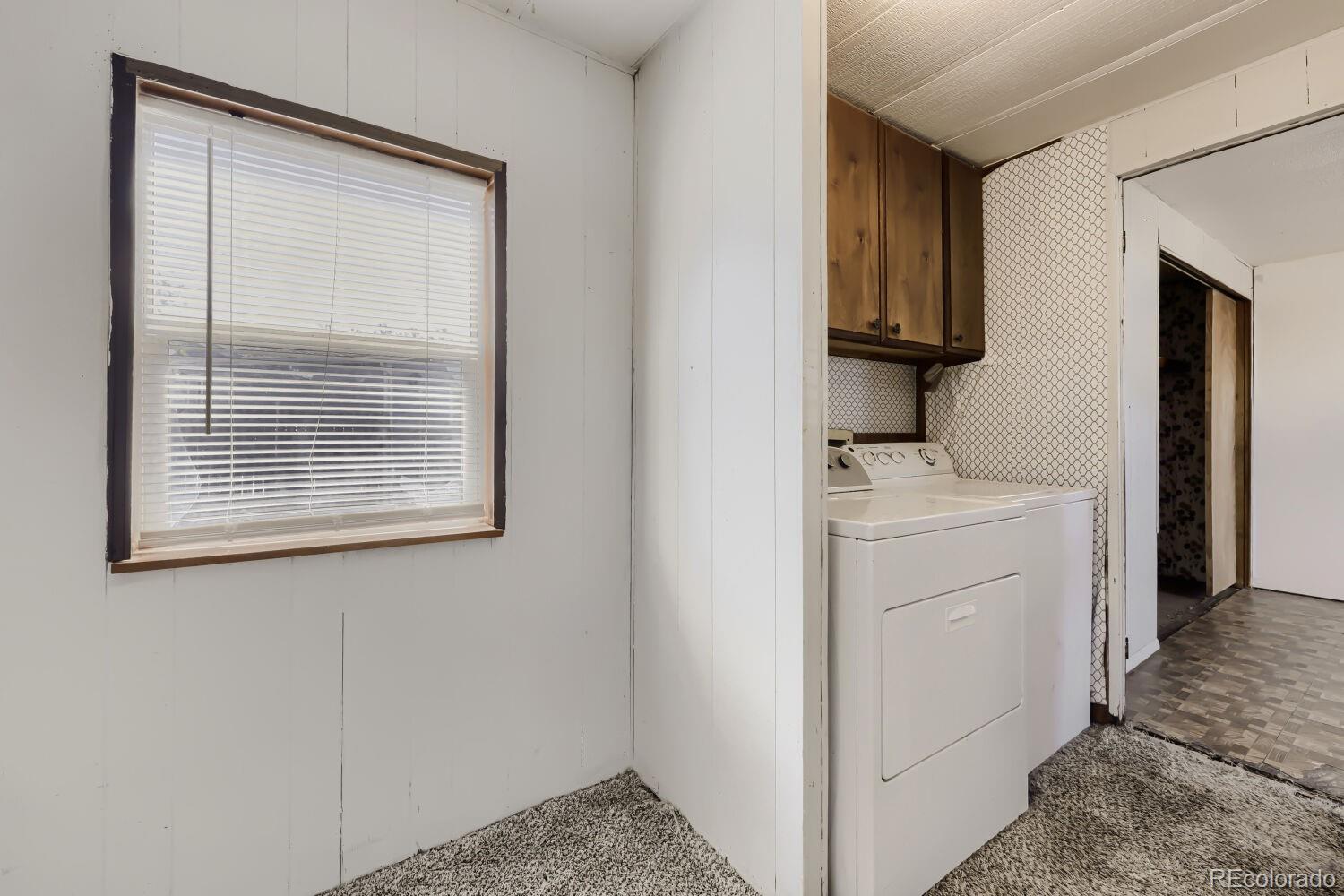 MLS Image #13 for 1030  macdavidson circle,dacono, Colorado