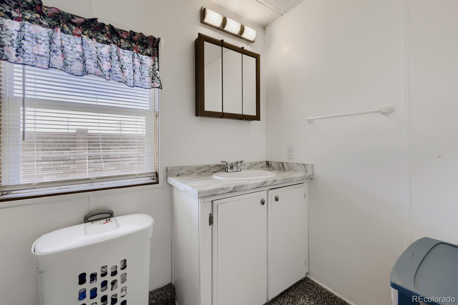 MLS Image #14 for 1030  macdavidson circle,dacono, Colorado