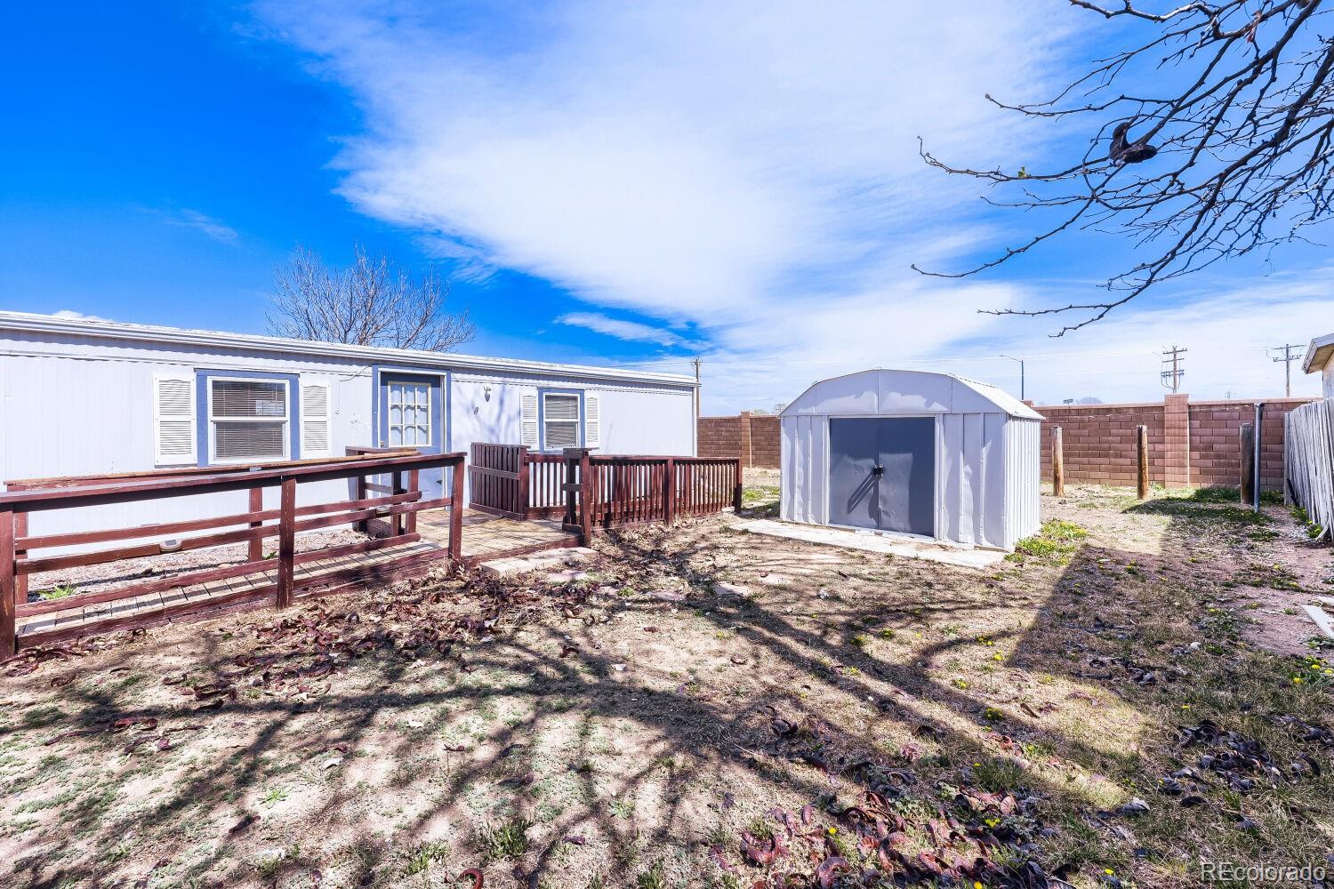 MLS Image #15 for 1030  macdavidson circle,dacono, Colorado