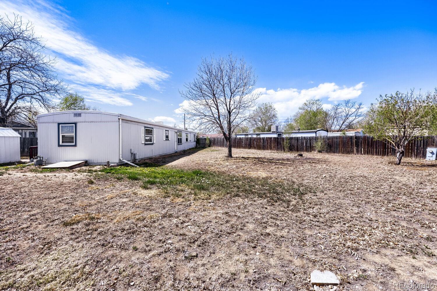 MLS Image #16 for 1030  macdavidson circle,dacono, Colorado