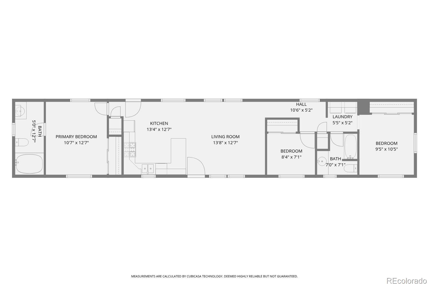 MLS Image #17 for 1030  macdavidson circle,dacono, Colorado