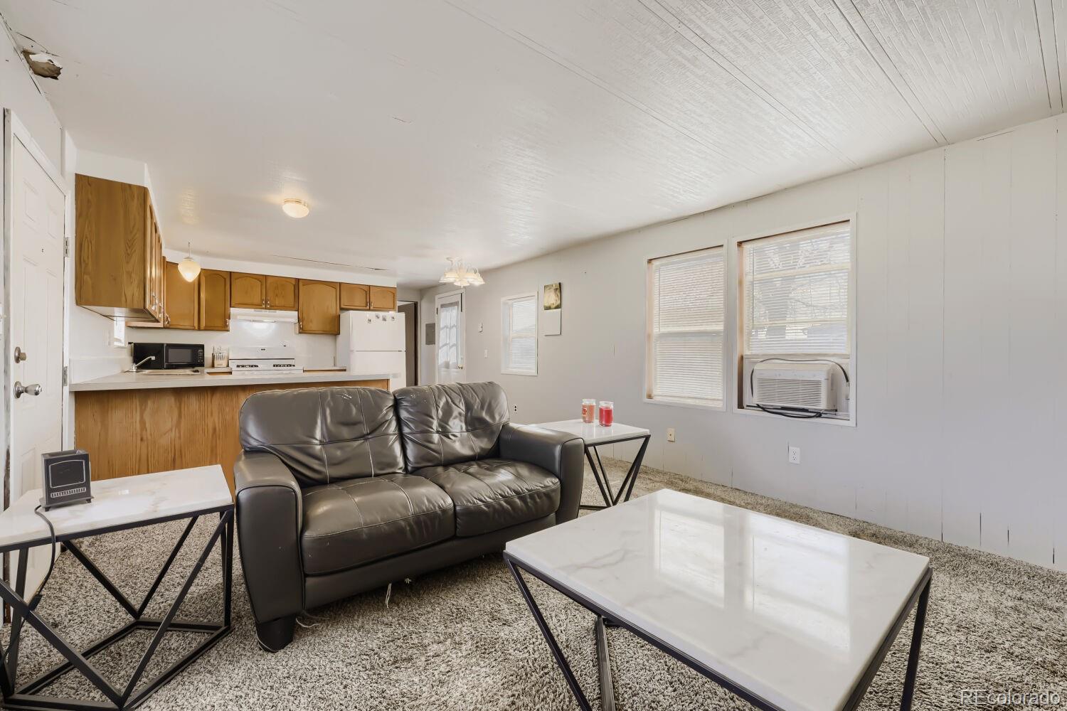 MLS Image #2 for 1030  macdavidson circle,dacono, Colorado