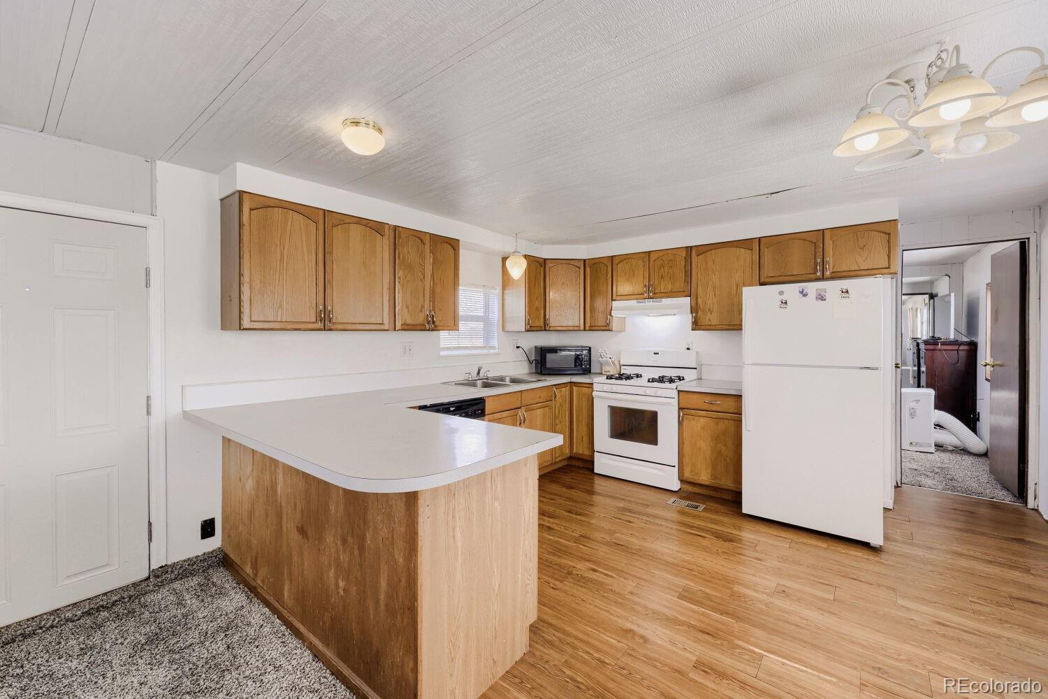 MLS Image #3 for 1030  macdavidson circle,dacono, Colorado