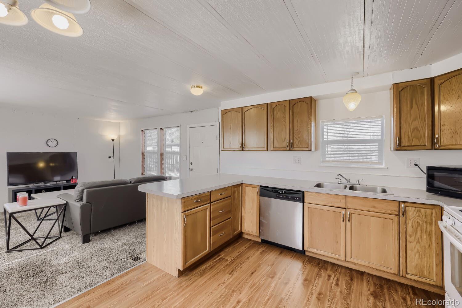 MLS Image #4 for 1030  macdavidson circle,dacono, Colorado