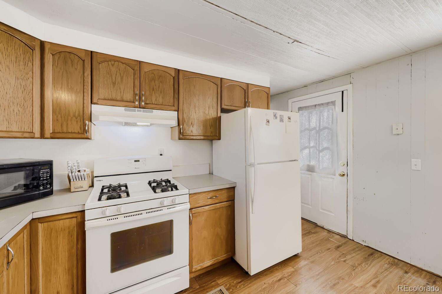 MLS Image #5 for 1030  macdavidson circle,dacono, Colorado