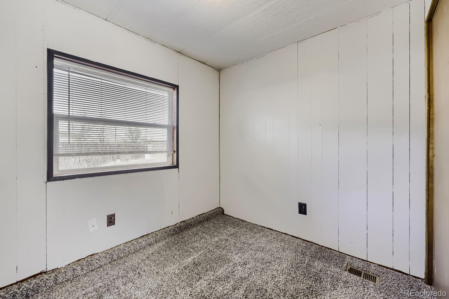 MLS Image #6 for 1030  macdavidson circle,dacono, Colorado