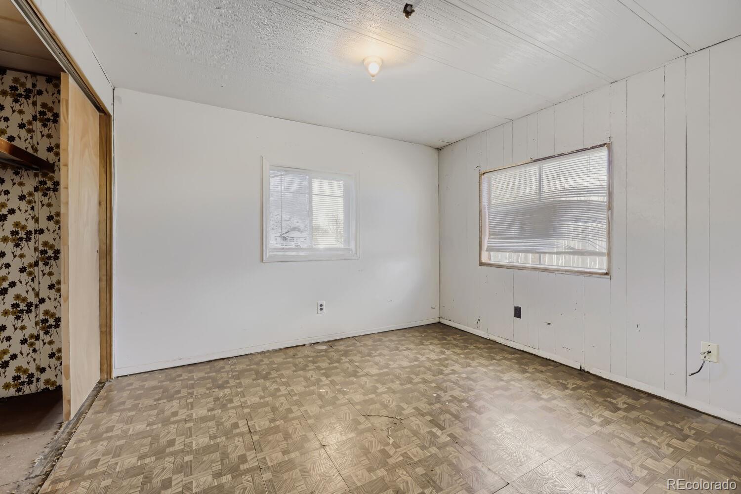 MLS Image #7 for 1030  macdavidson circle,dacono, Colorado