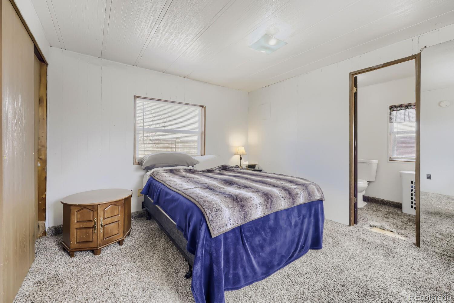 MLS Image #8 for 1030  macdavidson circle,dacono, Colorado