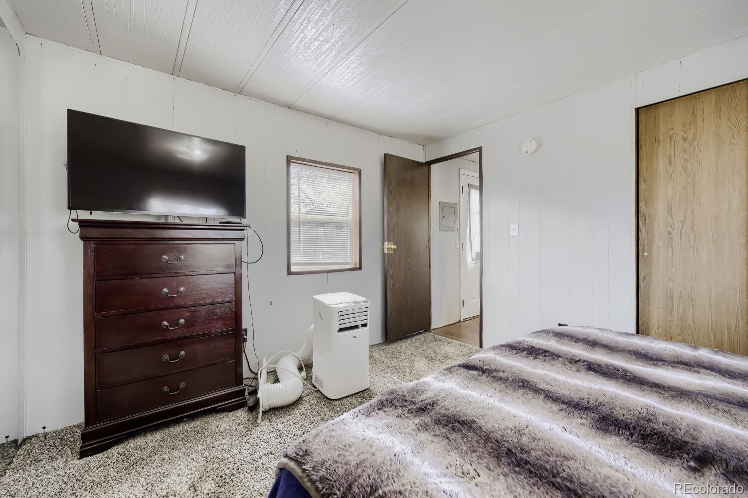 MLS Image #9 for 1030  macdavidson circle,dacono, Colorado