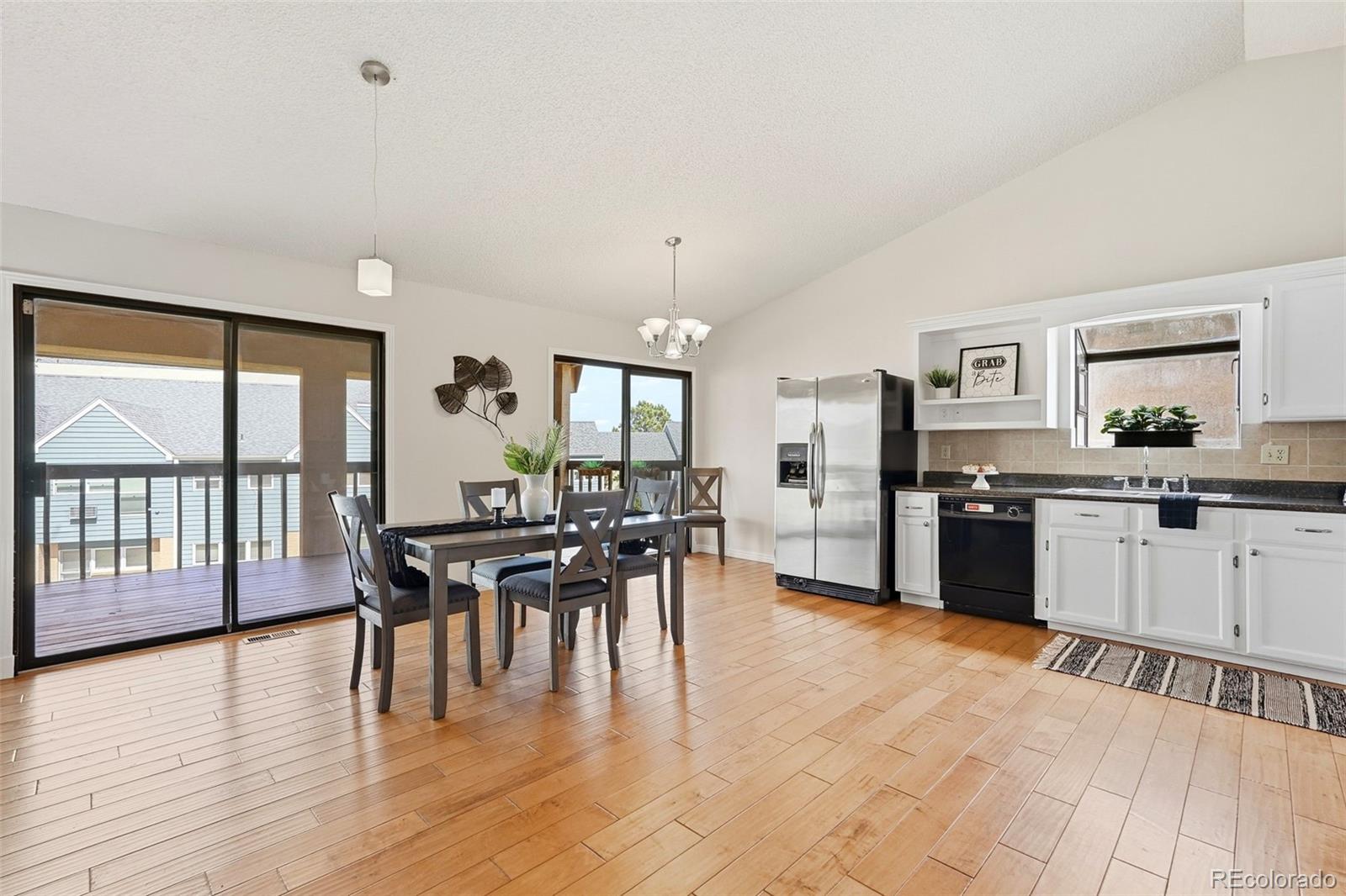MLS Image #1 for 240  bennington drive ,colorado springs, Colorado