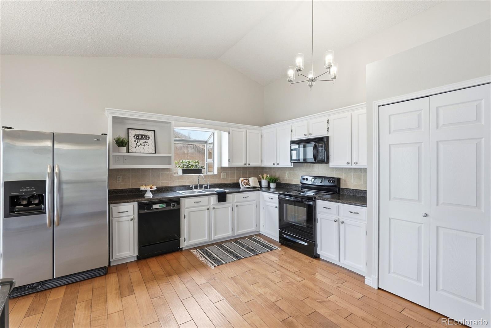MLS Image #10 for 240  bennington drive ,colorado springs, Colorado