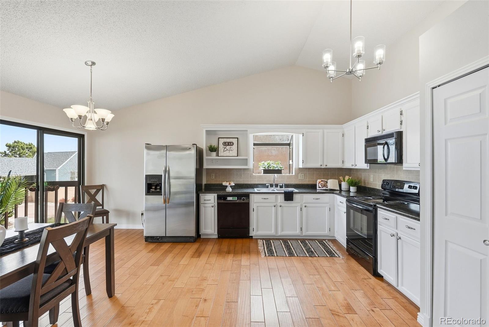 MLS Image #11 for 240  bennington drive ,colorado springs, Colorado