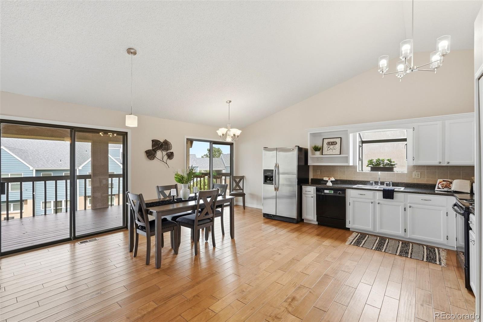 MLS Image #12 for 240  bennington drive ,colorado springs, Colorado