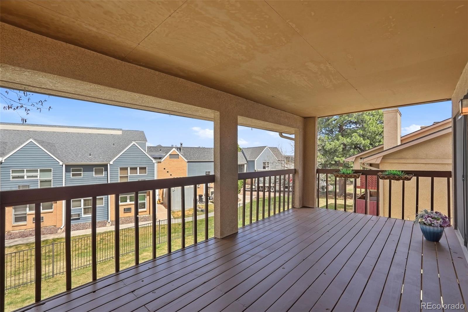MLS Image #13 for 240  bennington drive ,colorado springs, Colorado