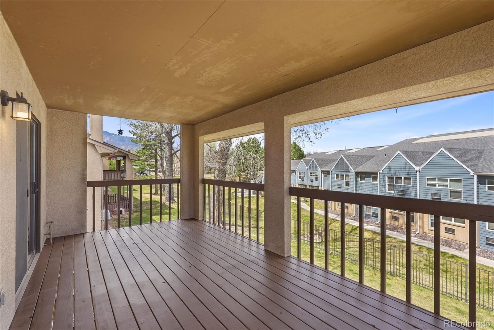 MLS Image #14 for 240  bennington drive ,colorado springs, Colorado