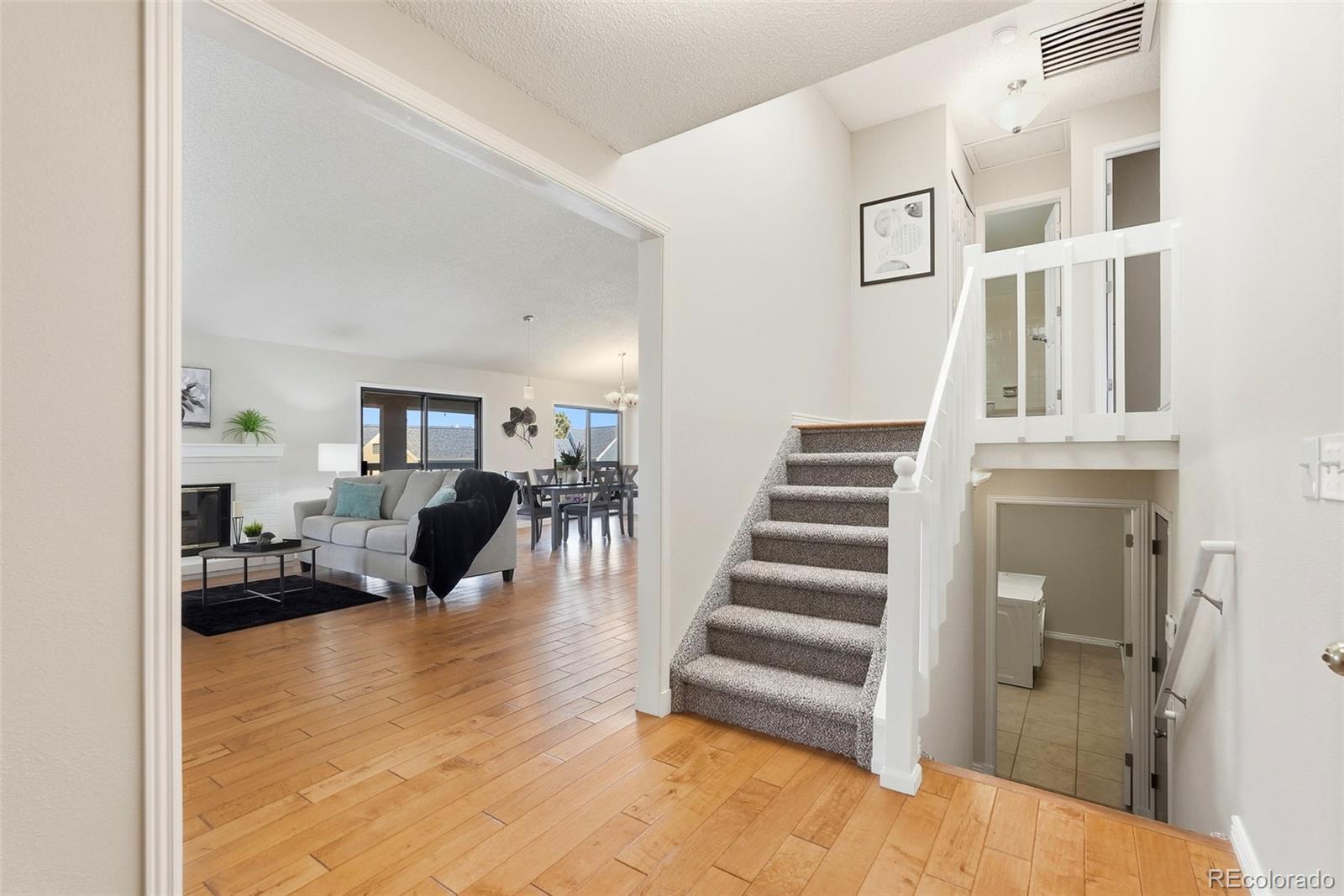 MLS Image #15 for 240  bennington drive ,colorado springs, Colorado