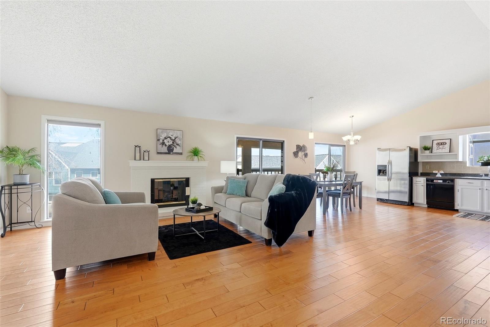 MLS Image #16 for 240  bennington drive ,colorado springs, Colorado