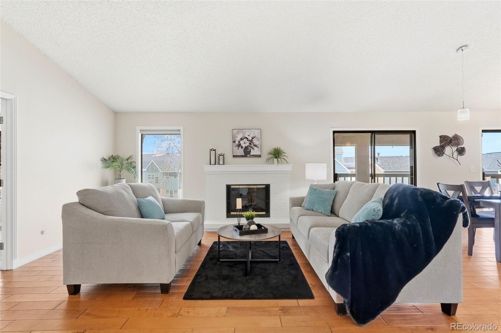 MLS Image #17 for 240  bennington drive ,colorado springs, Colorado