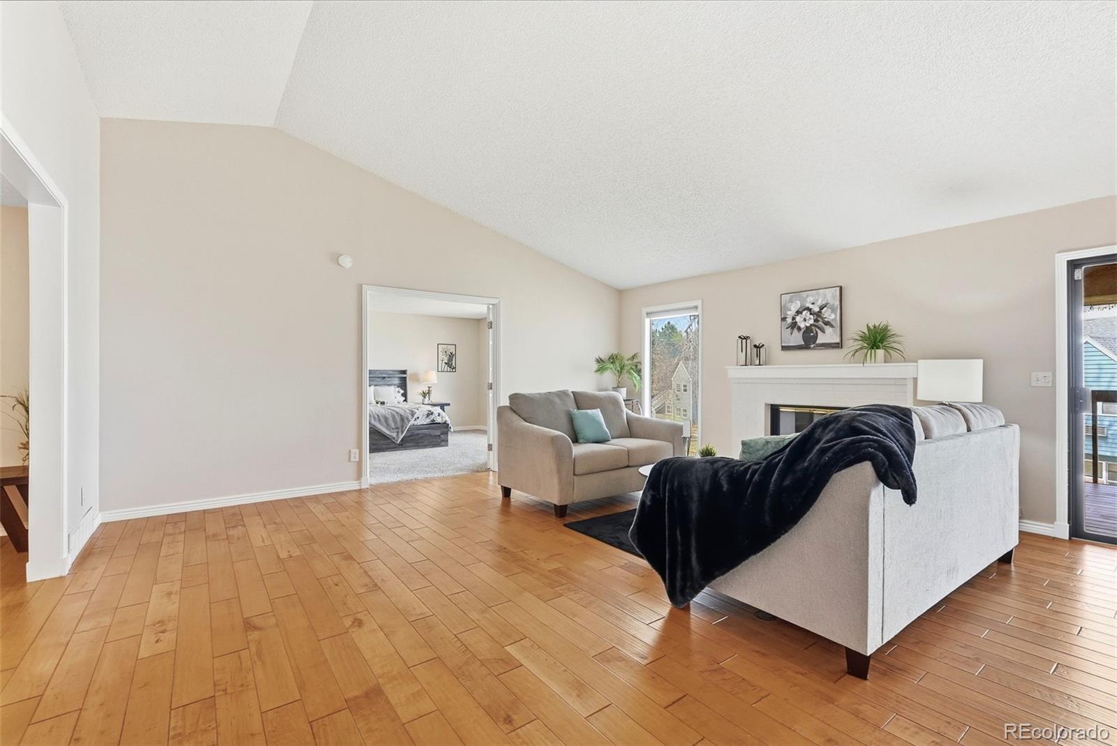MLS Image #18 for 240  bennington drive ,colorado springs, Colorado