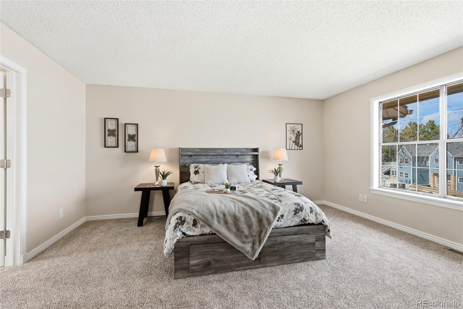 MLS Image #19 for 240  bennington drive ,colorado springs, Colorado