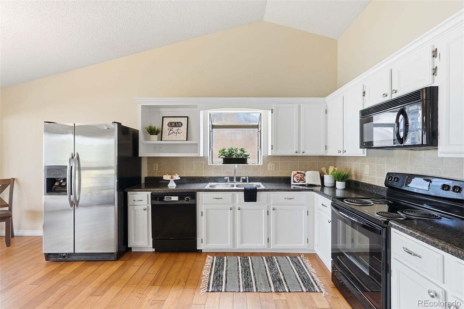 MLS Image #2 for 240  bennington drive ,colorado springs, Colorado